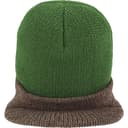 Radar Beanie view 8