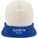 Radar Beanie view 10
