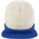 Radar Beanie view 11