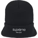 Radar Beanie view 13