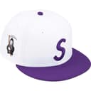 Reaper S Logo New Era® view 2