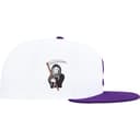 Reaper S Logo New Era® view 4