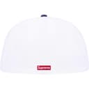 Reaper S Logo New Era® view 5