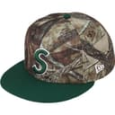 Reaper S Logo New Era® view 7