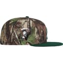 Reaper S Logo New Era® view 8