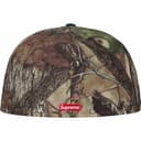 Reaper S Logo New Era® view 9