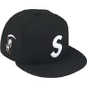 Reaper S Logo New Era® view 10