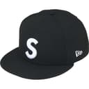 Reaper S Logo New Era® view 11