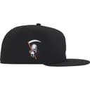 Reaper S Logo New Era® view 13