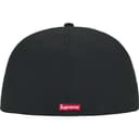 Reaper S Logo New Era® view 14