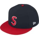 Reaper S Logo New Era® view 15