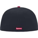Reaper S Logo New Era® view 17
