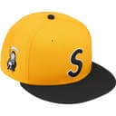 Reaper S Logo New Era® view 18
