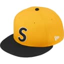Reaper S Logo New Era® view 19