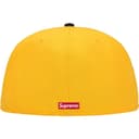 Reaper S Logo New Era® view 21