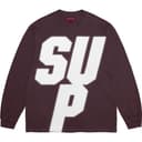 Reflective L/S Top view 2