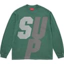 Reflective L/S Top view 5