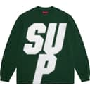 Reflective L/S Top view 6