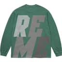 Reflective L/S Top view 7