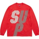 Reflective L/S Top view 9
