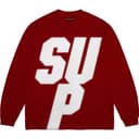 Reflective L/S Top view 10