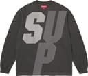 Reflective L/S Top view 14