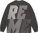 Reflective L/S Top view 15