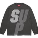 Reflective L/S Top view 16