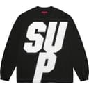 Reflective L/S Top view 17