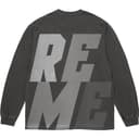 Reflective L/S Top view 18