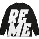 Reflective L/S Top view 19