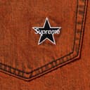 Regular Jean view 4