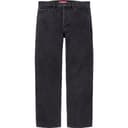 Regular Jean view 5