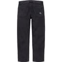 Regular Jean view 6