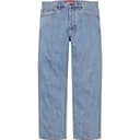 Regular Jean view 16
