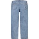 Regular Jean view 17