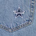 Regular Jean view 18