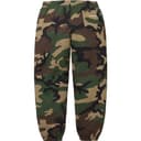 S Logo Sweatpant view 2