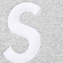 S Logo Sweatpant view 6