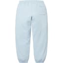 S Logo Sweatpant view 11