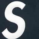 S Logo Sweatpant view 16