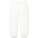 S Logo Sweatpant view 20