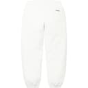 S Logo Sweatpant view 21