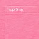 S/S Pocket Tee view 4