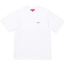S/S Pocket Tee view 5