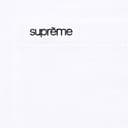 S/S Pocket Tee view 6