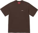 S/S Pocket Tee view 7