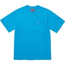 S/S Pocket Tee view 10