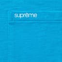 S/S Pocket Tee view 11