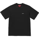 S/S Pocket Tee view 12